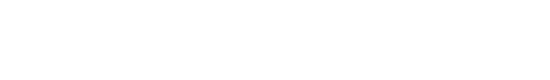 Alternatif Finansal Çözümlerin Uzmanı