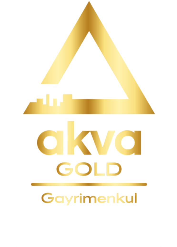 Akva Gold Logo