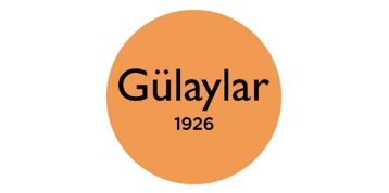 Gülaylar