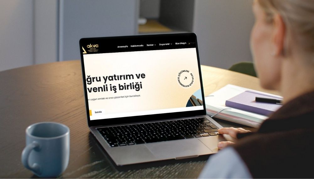 akva-gold-acildi